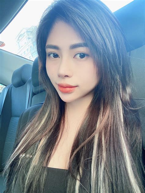 Mabalacat City Escorts Female Escort & Call Girls in  .